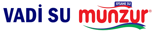 Vadi Su - Munzur Su